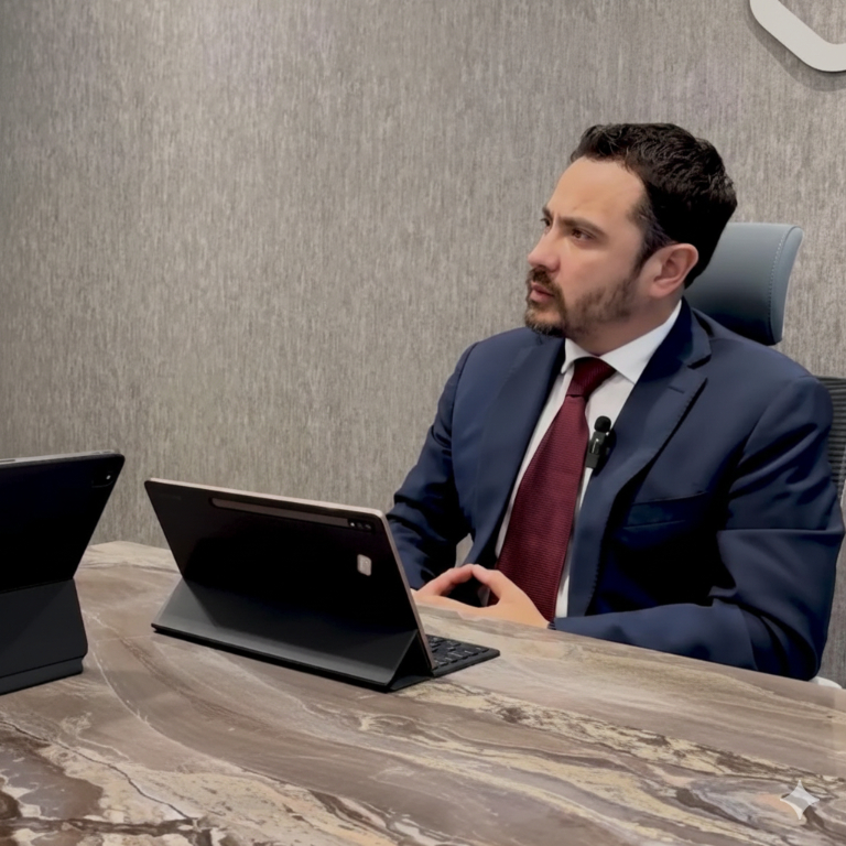 Luis Rodrigo Torres Muñoz